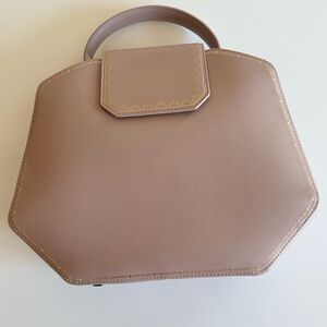 Guirlande de Cartier bag